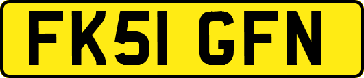 FK51GFN