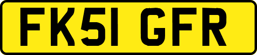 FK51GFR