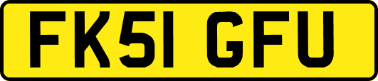 FK51GFU