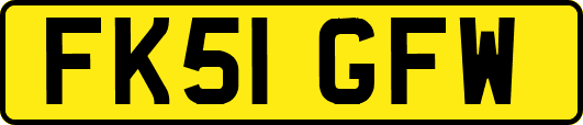FK51GFW