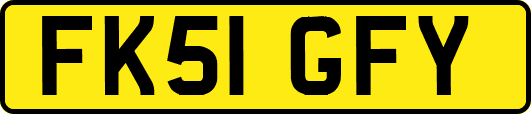 FK51GFY