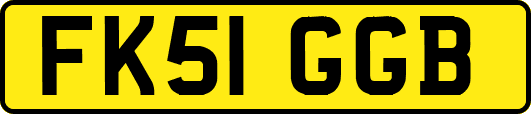 FK51GGB