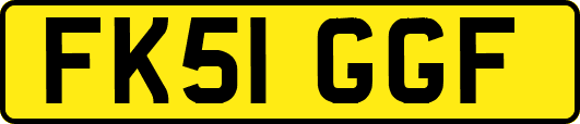 FK51GGF