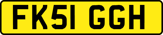 FK51GGH