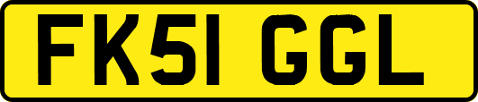 FK51GGL