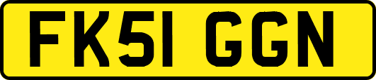 FK51GGN