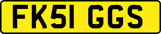 FK51GGS