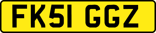 FK51GGZ