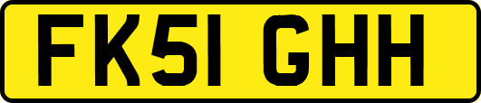 FK51GHH