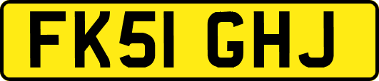 FK51GHJ