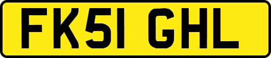 FK51GHL