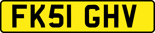 FK51GHV