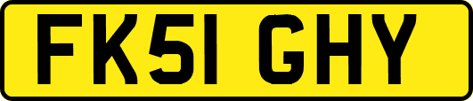 FK51GHY