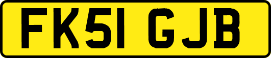 FK51GJB