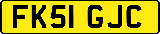 FK51GJC