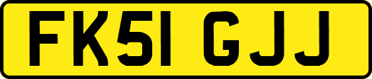 FK51GJJ