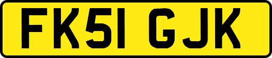 FK51GJK