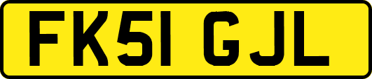 FK51GJL