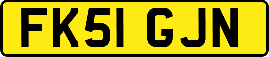 FK51GJN