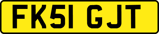 FK51GJT