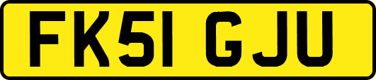 FK51GJU