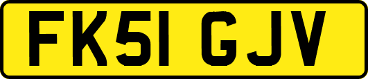 FK51GJV