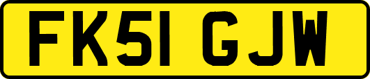 FK51GJW