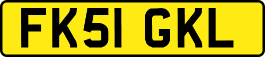 FK51GKL