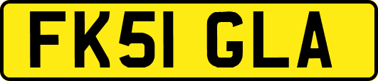 FK51GLA