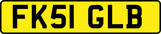 FK51GLB