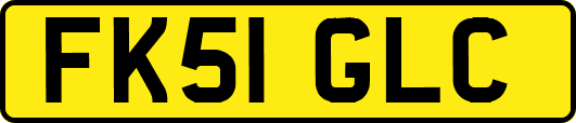 FK51GLC