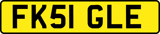 FK51GLE