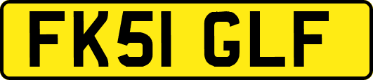 FK51GLF