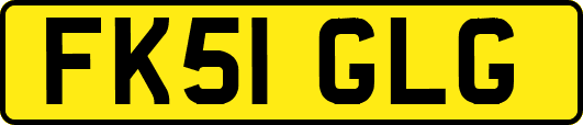 FK51GLG