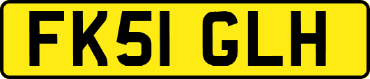 FK51GLH