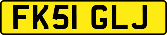 FK51GLJ