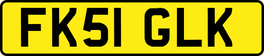 FK51GLK