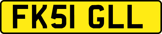 FK51GLL