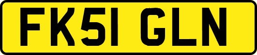 FK51GLN