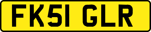 FK51GLR