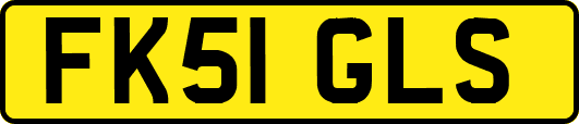 FK51GLS