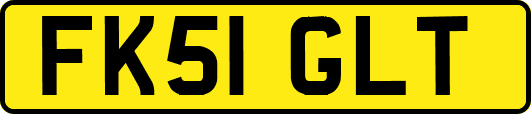 FK51GLT