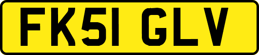 FK51GLV