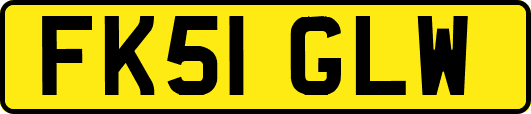 FK51GLW