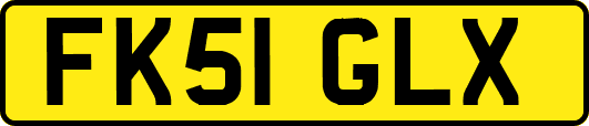 FK51GLX