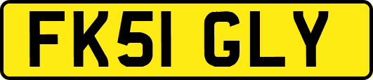 FK51GLY