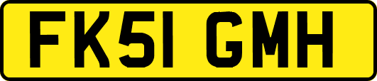 FK51GMH