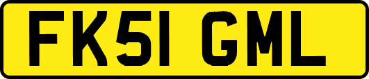 FK51GML