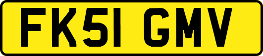 FK51GMV