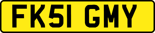 FK51GMY